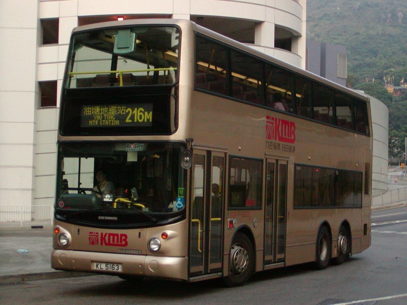 k_ats103_1.jpg