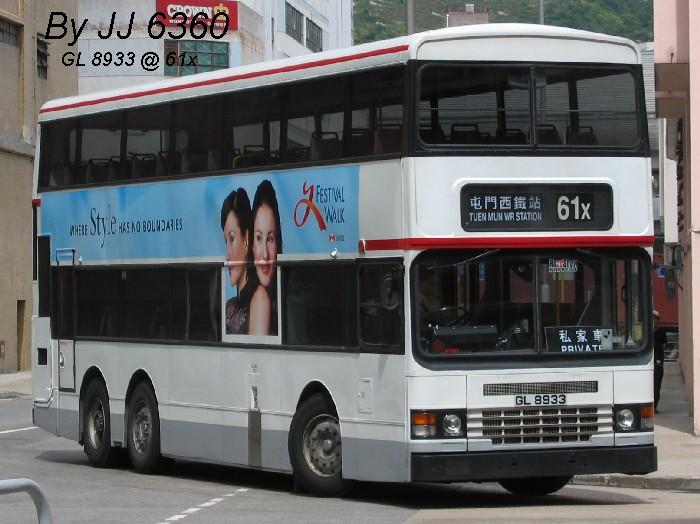 8435.jpg