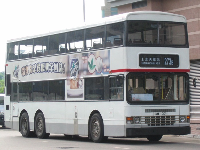 28383.JPG