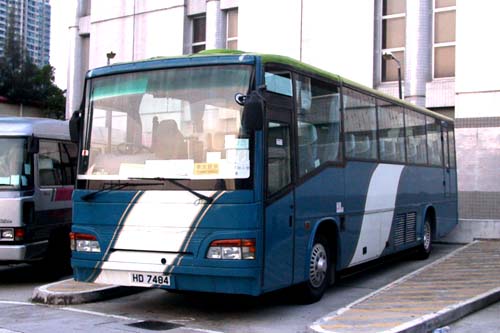 1555.JPG