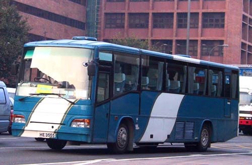 1557.JPG