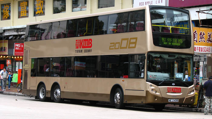 avbe73.jpg