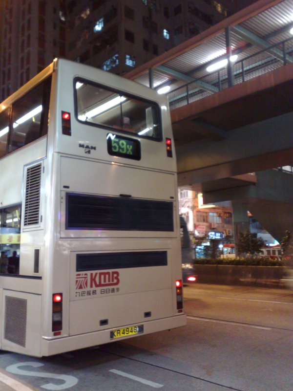 20080521190.jpg
