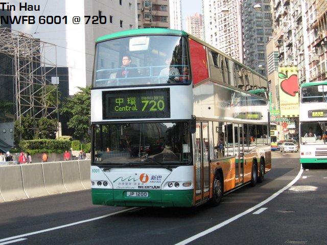 tn_6001-720.jpg