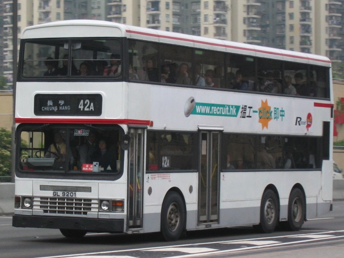 26975.JPG