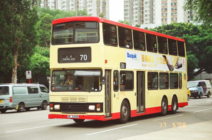 gk3088-70-2.jpg