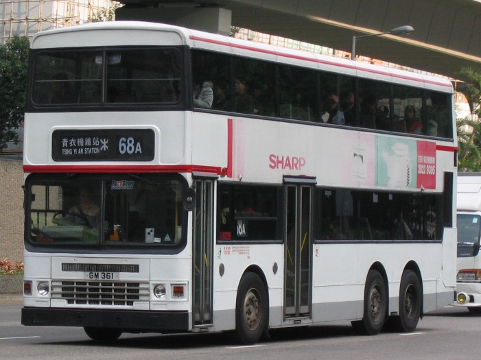 29626.JPG