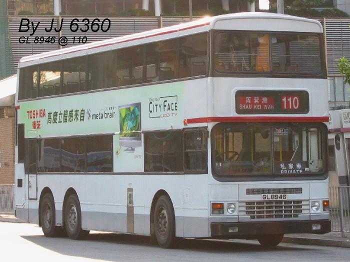24103.jpg