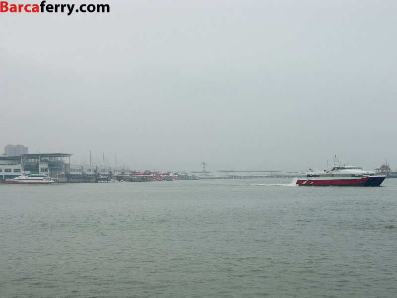 PICT5167.JPG