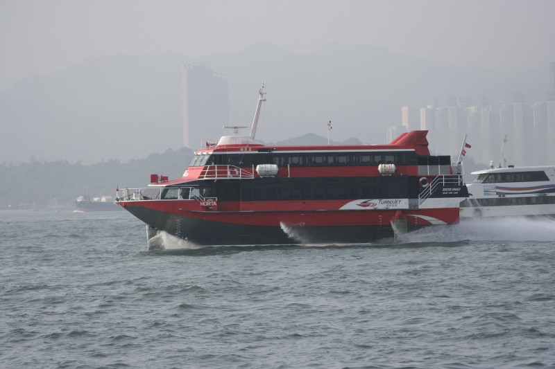 _MG_6306.jpg