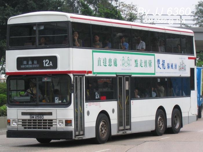 27608.JPG
