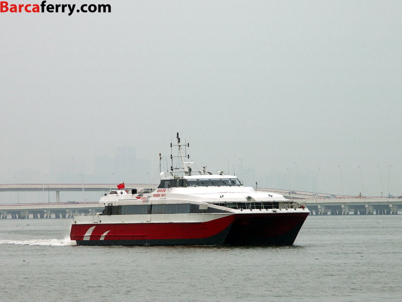 PICT5166.JPG