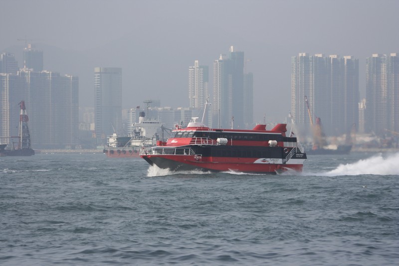 _MG_6292.jpg