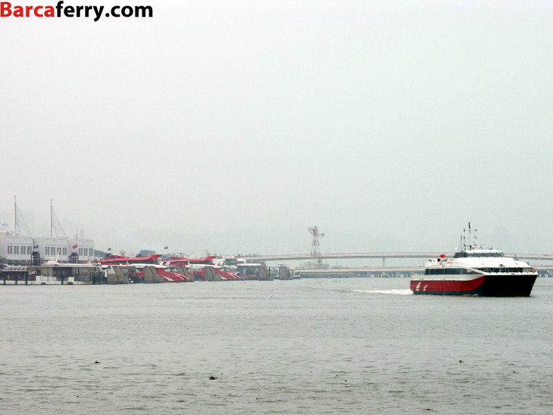 PICT5165.JPG