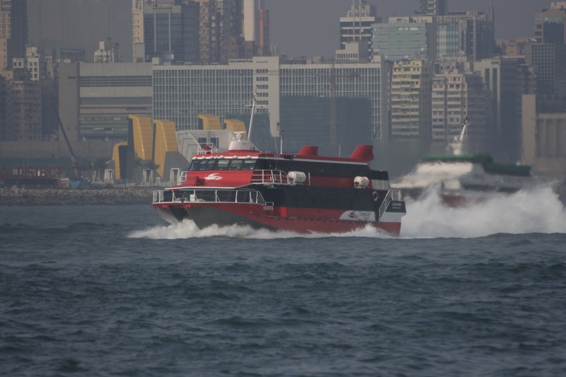 _MG_6273.jpg