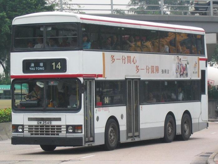 32502.JPG