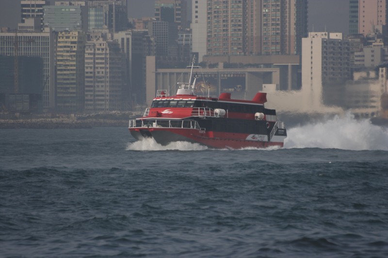 _MG_6268.jpg