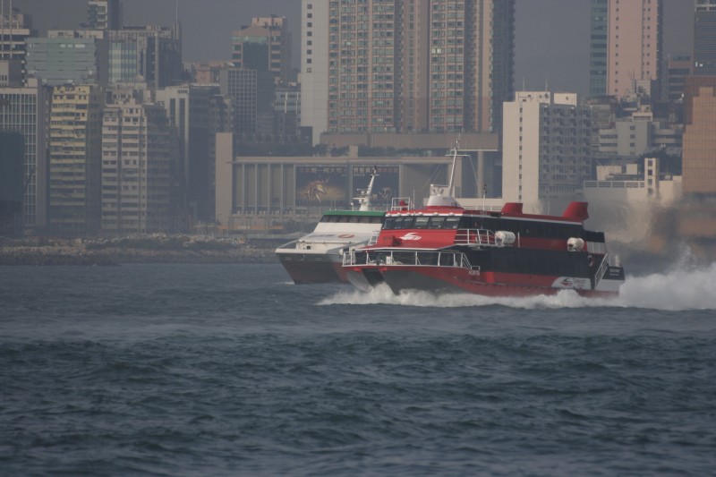 _MG_6266.jpg