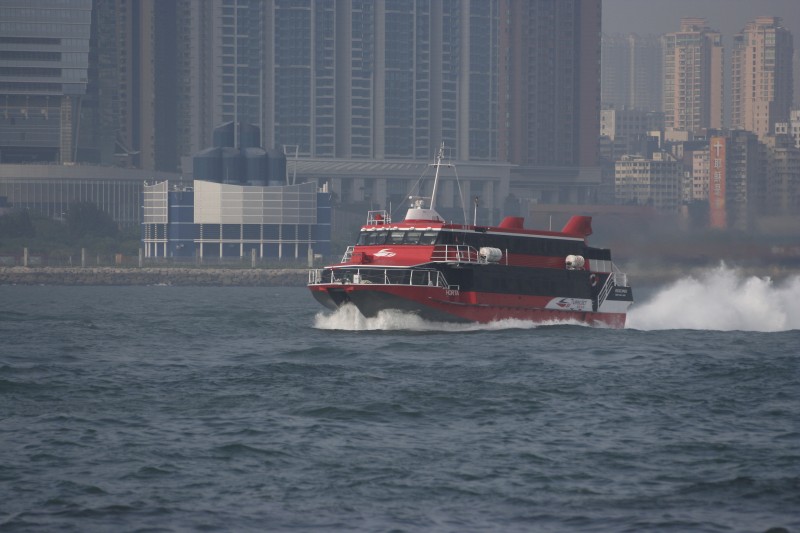 _MG_6276.jpg