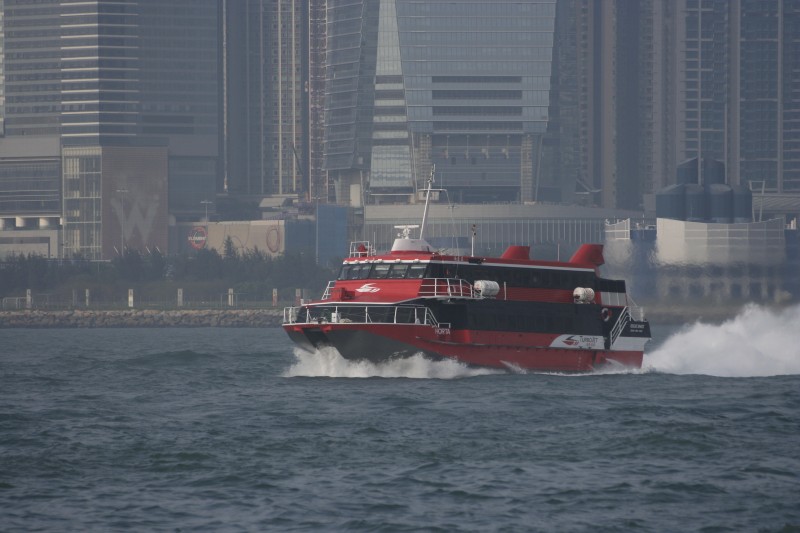 _MG_6279.jpg