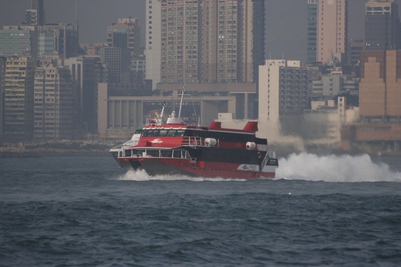 _MG_6267.jpg