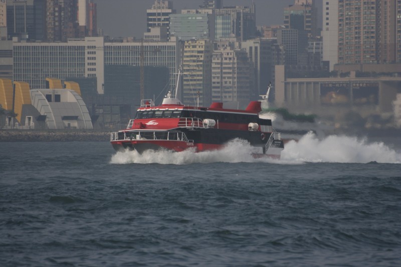 _MG_6271.jpg