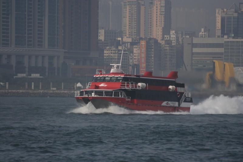 _MG_6274.jpg
