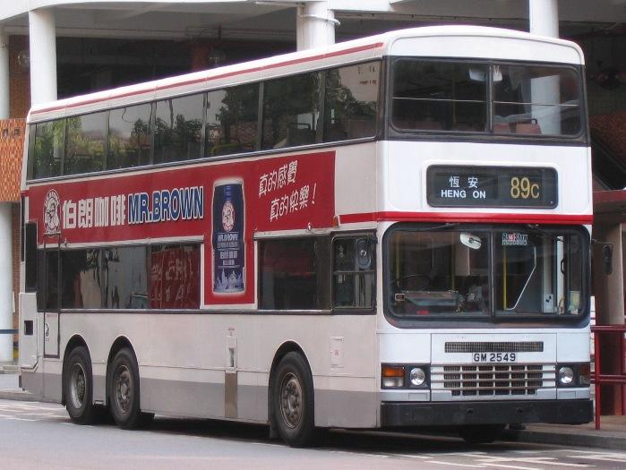 29804.JPG