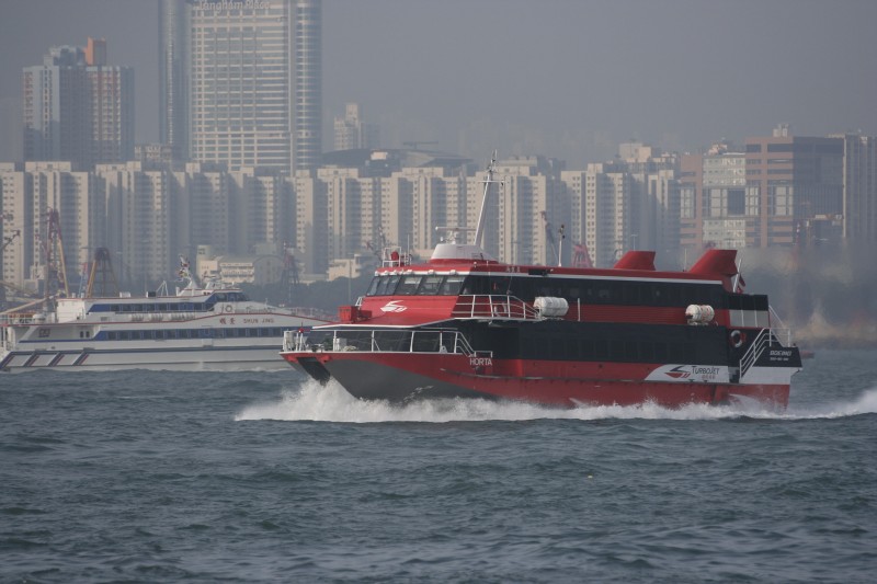 _MG_6286.jpg