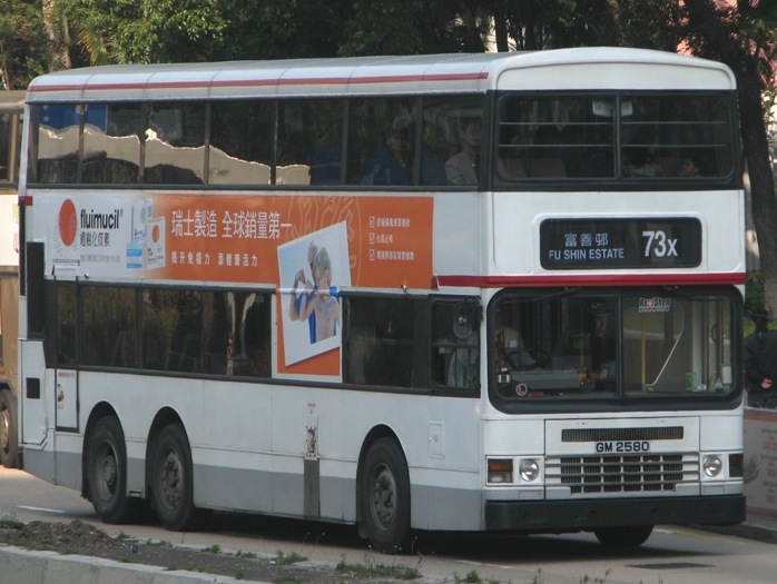 34752.JPG
