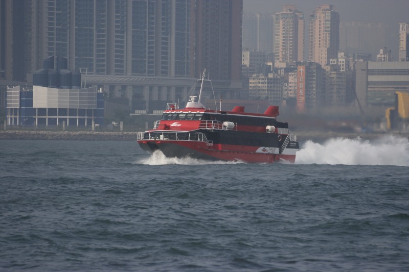 _MG_6275.jpg
