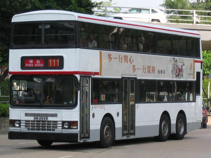 33005.JPG