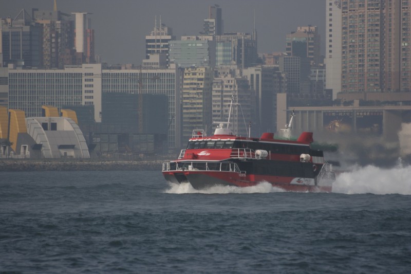 _MG_6270.jpg