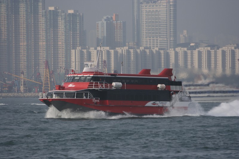 _MG_6288.jpg