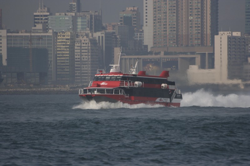 _MG_6269.jpg