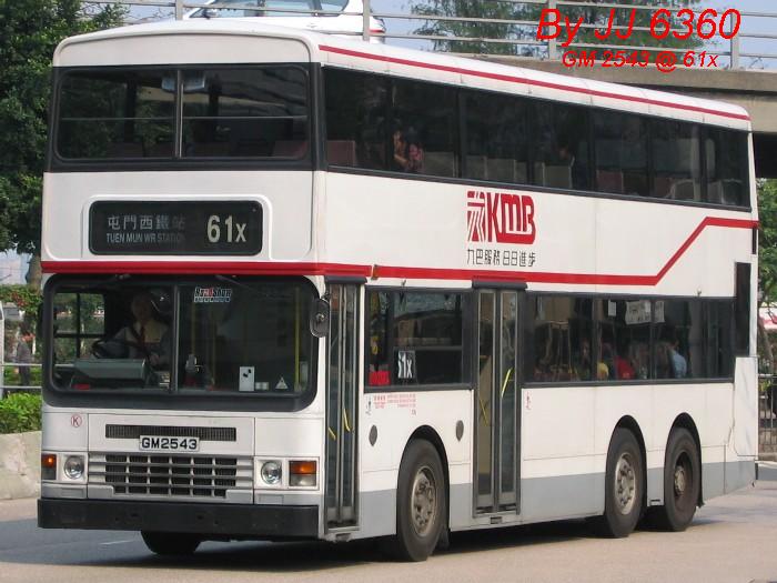 21772.jpg