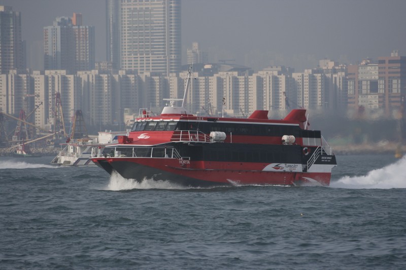 _MG_6287.jpg