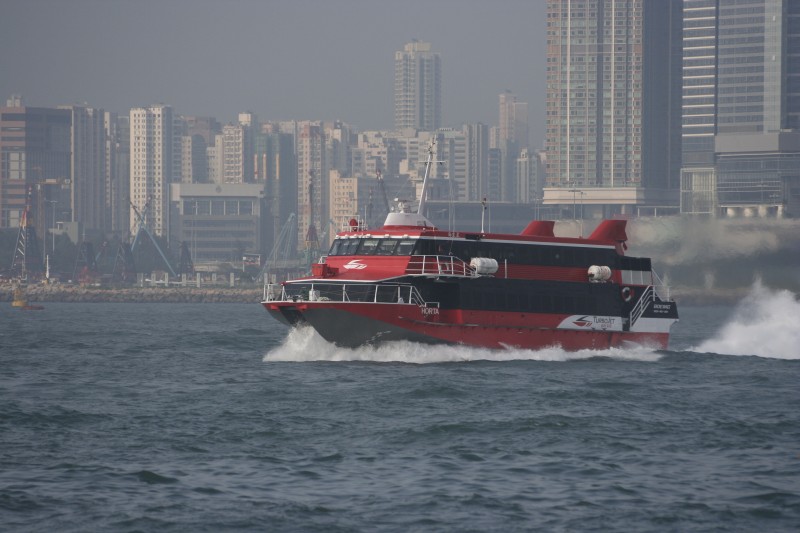 _MG_6284.jpg