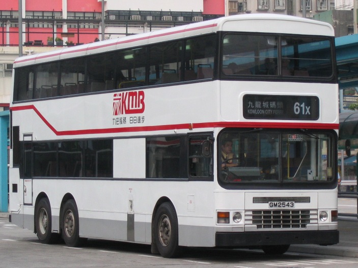 24959.JPG