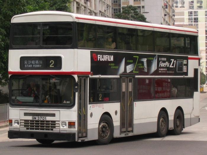 26389.JPG
