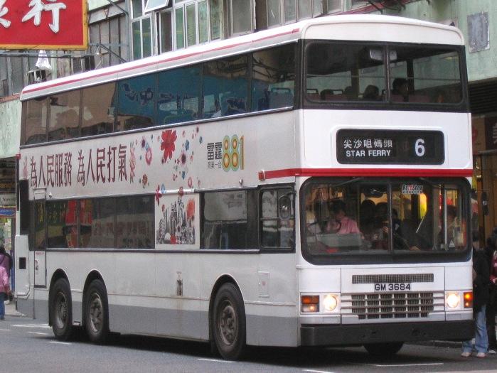 31288.JPG