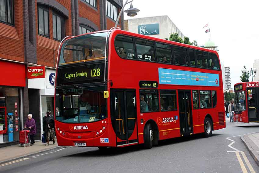 128 t13 n ilford.jpg