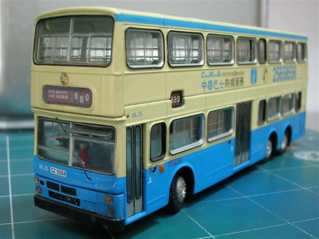 DSCN7859.JPG
