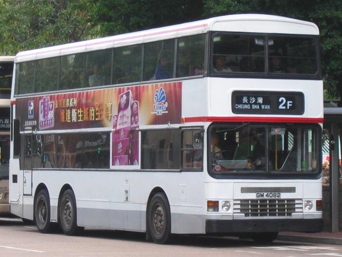 34588.JPG
