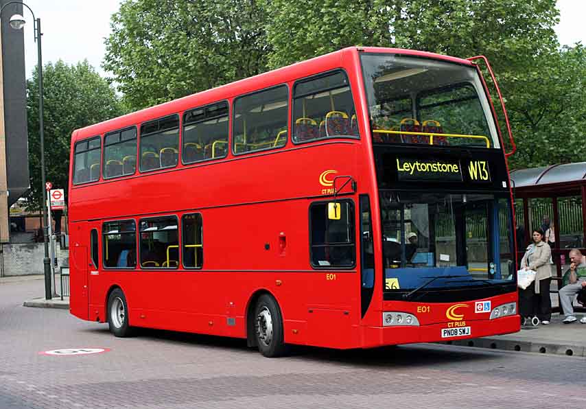 w13 eo1 leytonstone small.jpg