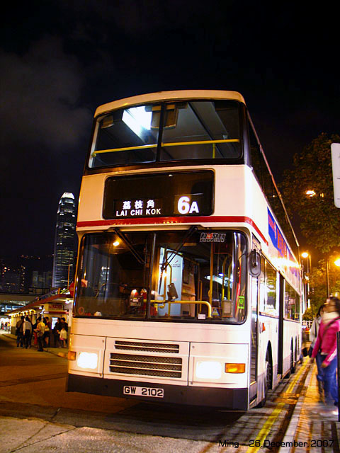 kmb_as12_6a_071226.jpg