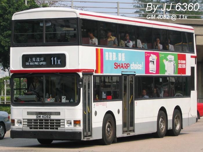 21730.jpg