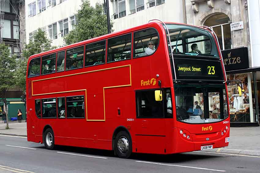 23 dn33511 os.jpg