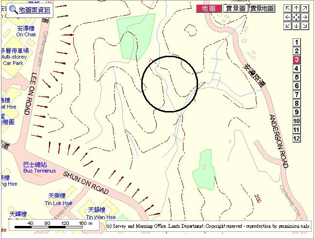 秀安村.JPG