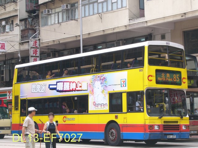 905.jpg